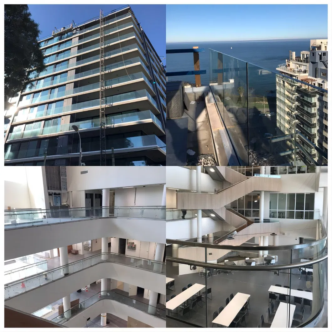 American Style Double Hung Sash Windows