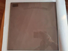 4mm-10mm Black Dark Grey Dark Brown Float Reflective Glass