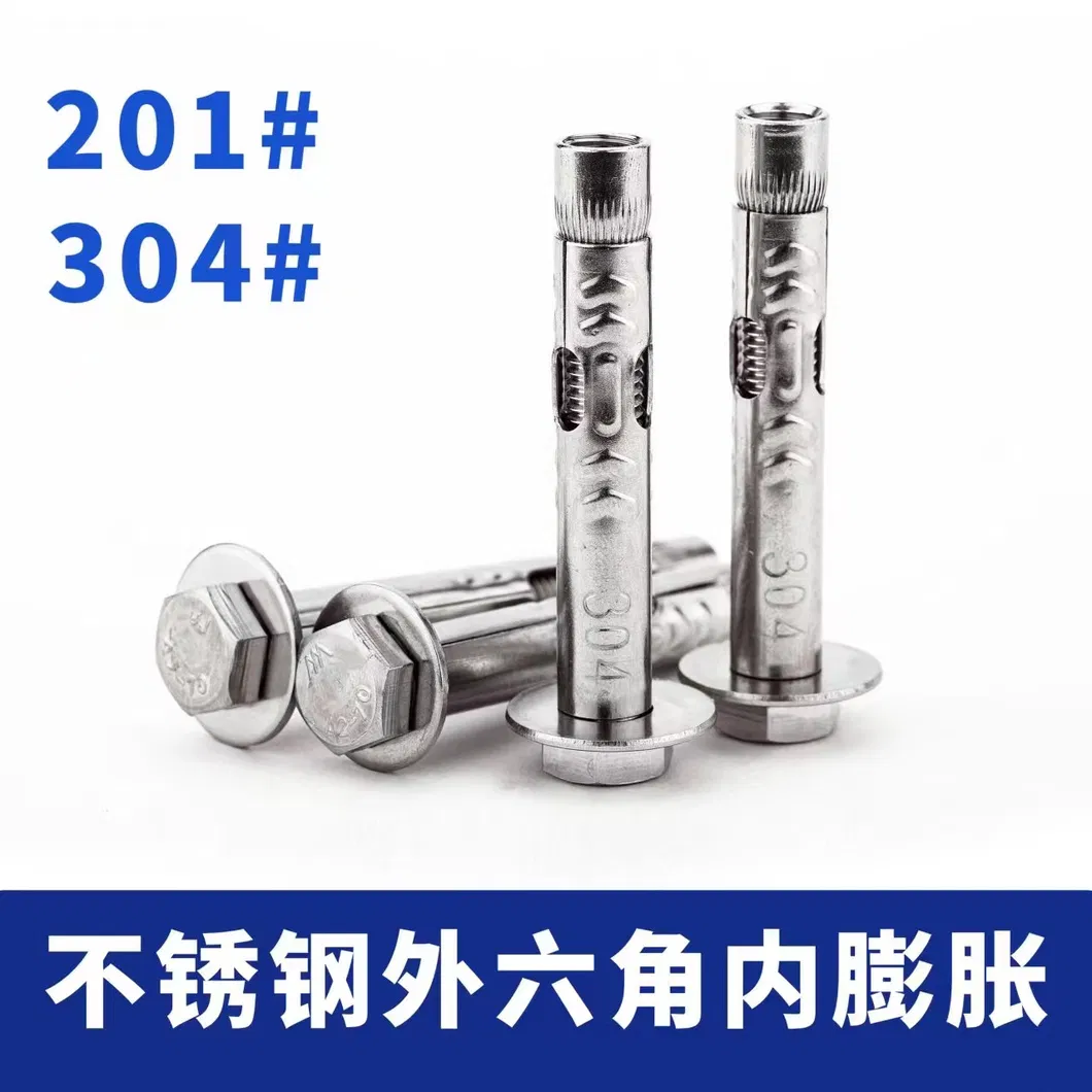 AS/NZS Standard 12mm Toughened Glass Frameless Pool Fencings Spigots and Glass Clamps