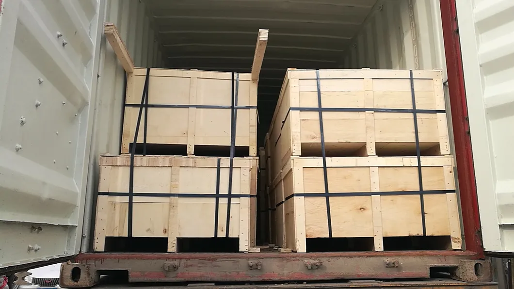 6mm 8mm 10mm Extra Clear Frosted Polished Glass Shelves with Flat and Pencil Polished Edges