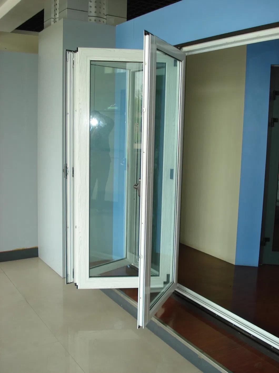 Premium-Australian-Aluminium-Windows-and-Doors-with-Wooden-Frame (2)