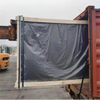 6.38mm 8.38mm 10.76mm 12.76mm 16.76mm Grey Black Laminated Glass