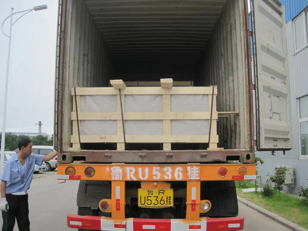 10mm 12mm 15mm 19mm Clear Low Iron Tempered Laminated Glass