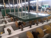 PVB Sgp Sentry Multi-Layer Clear Ultra Clear 30mm Laminated Glass Floor