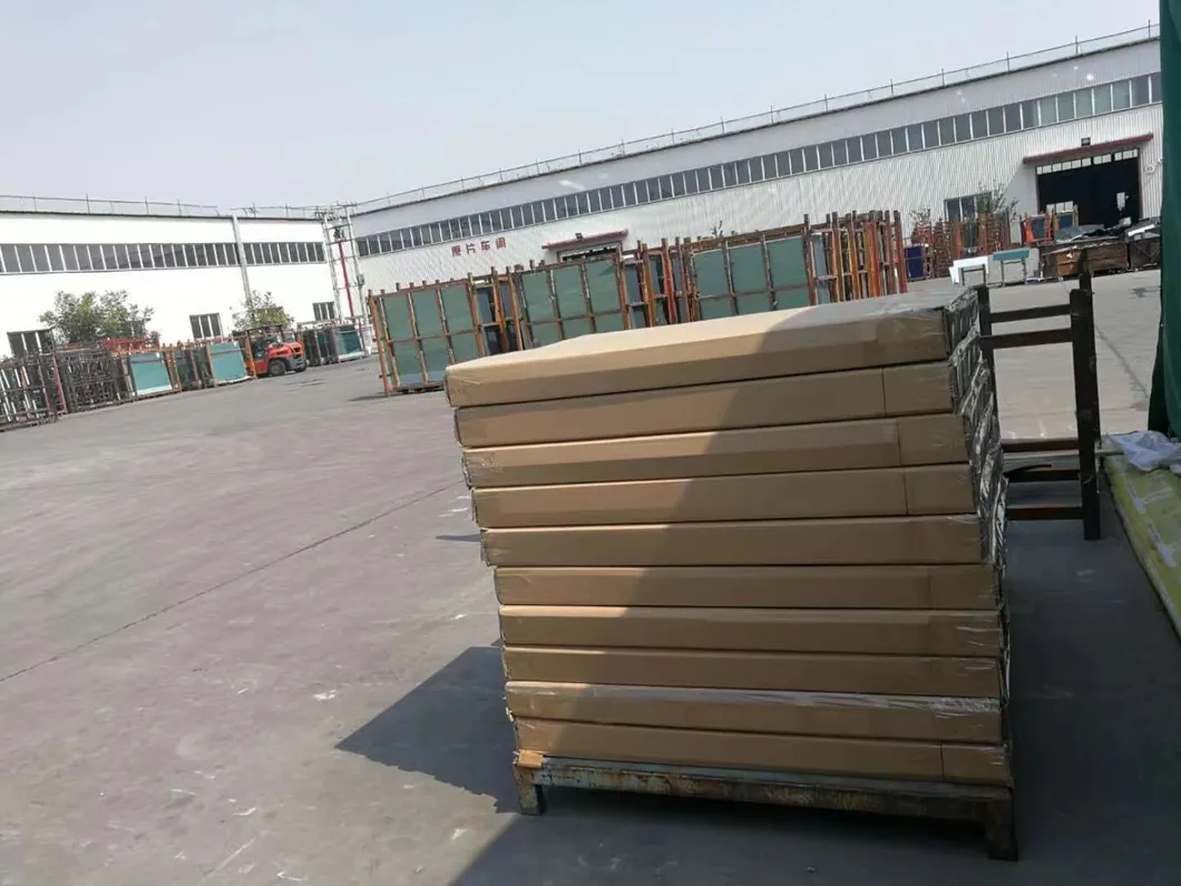 Easy Mounting Anti Fog Round Bathroom LED Lluminated Mirror