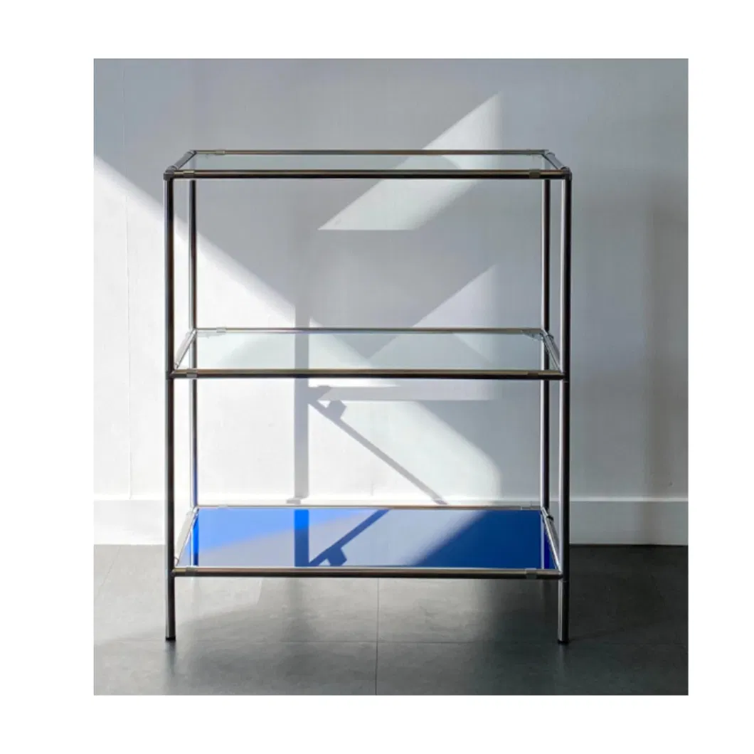 4mm 5mm 6mm 8mm 10mm Colored Tinted Tempered Toughened Glass