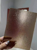 6mm 8mm Brown Grey Clear Tempered Toughened Glass for The Bathroom
