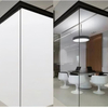 Pdlc Electric Switchable Privacy Smart Magic Glass