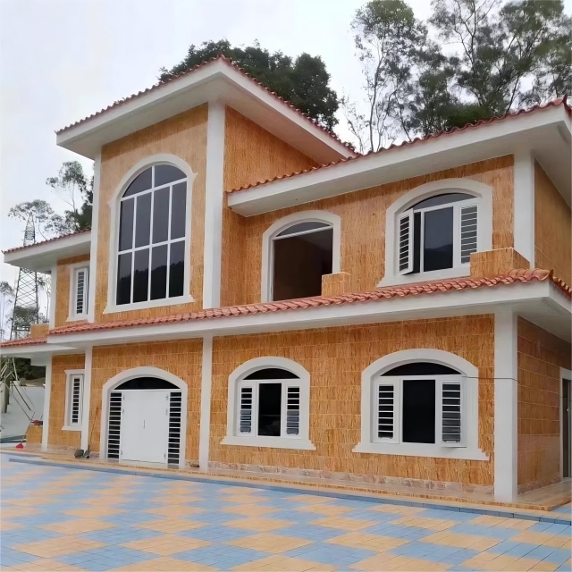 Aluminium Frame Louvers Manual Ventilation Shutter Outdoor Blinds Adjustable Windows