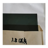 4mm-12mm Black Dark Grey Float Glass