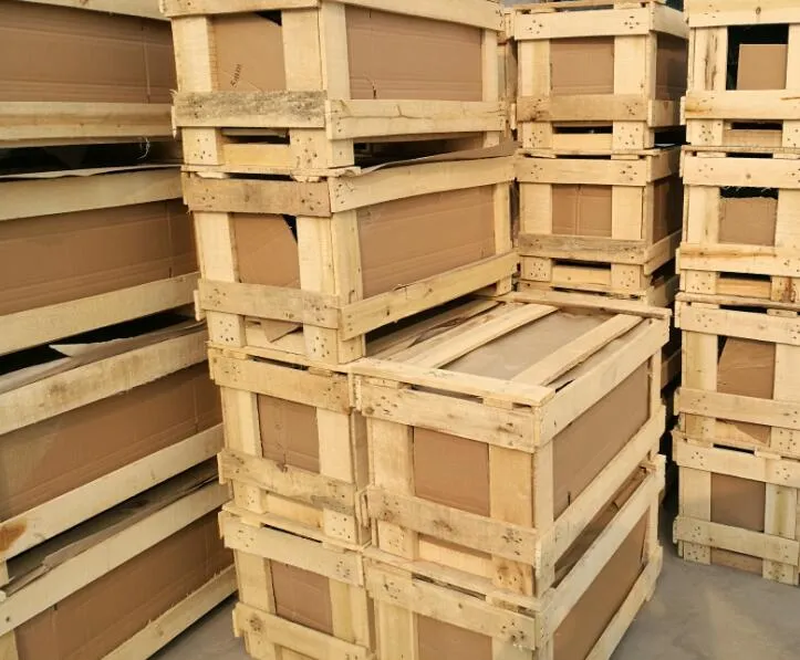 Aluminium Blinds Louver Shutter Glass Window