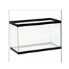 4mm-12mm Extra Clear Aquarium Glass with Polished All Edges