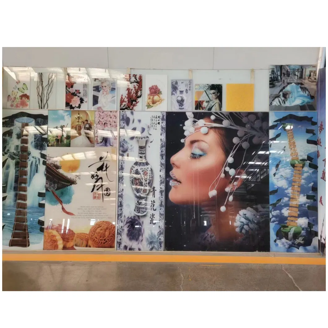 4mm 5mm 6mm 8mm 10mm Colored Tinted Tempered Toughened Glass