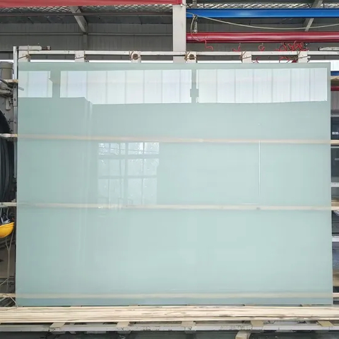 4mm-10mm Black Dark Grey Dark Brown Float Reflective Glass