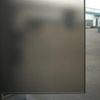 5mm 6mm 8mm 10mm 12mm Brown Grey Acid Etched Frosted Float Glass