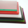 6.38mm 8.38mm 10.38mm 12.38mm Low E Coating Laminated Glass