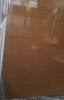 6mm 8mm Brown Grey Clear Tempered Toughened Glass for The Bathroom