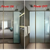 Pdlc Electric Switchable Privacy Smart Magic Glass