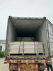 6mm 8mm 10mm 12mm 15mm Clear Toughened Glass with Flat Polished Edges