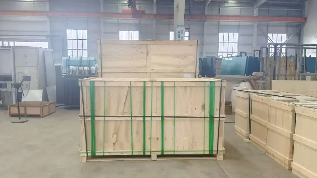 Aluminium Jalousie Hurrican Proof Louver Glass Ventilation Blinds Window