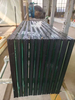 PVB Sgp Sentry Multi-Layer Clear Ultra Clear 30mm Laminated Glass Floor