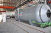 6.38mm 8.38mm 10.38mm 12.38mm Low E Coating Laminated Glass