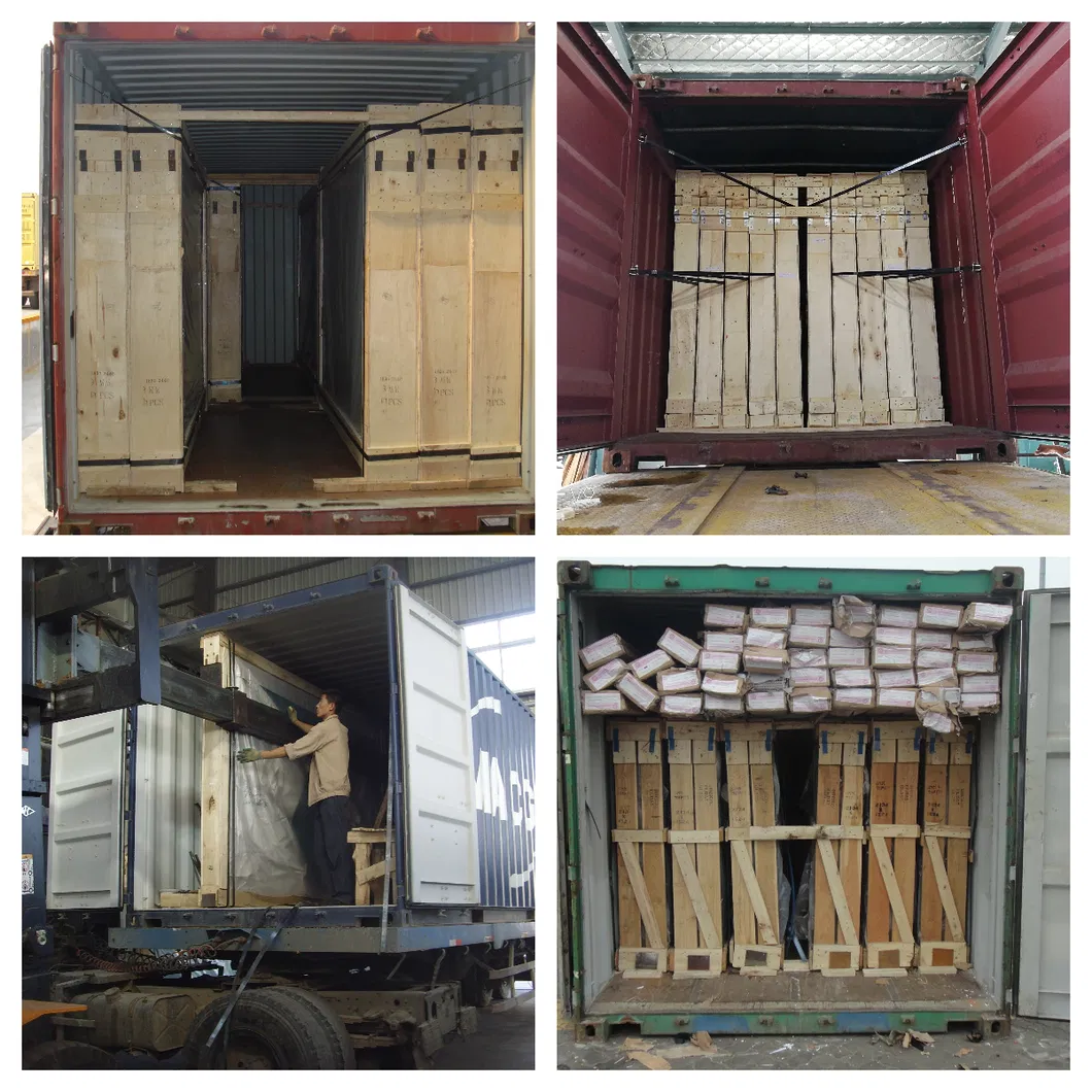 Wholesale Price 4.38mm 6.38mm 10.76mm 12.76mm 16.76mm 21.52mm PVB Sgp Clear Tinted Laminated Glass Factory
