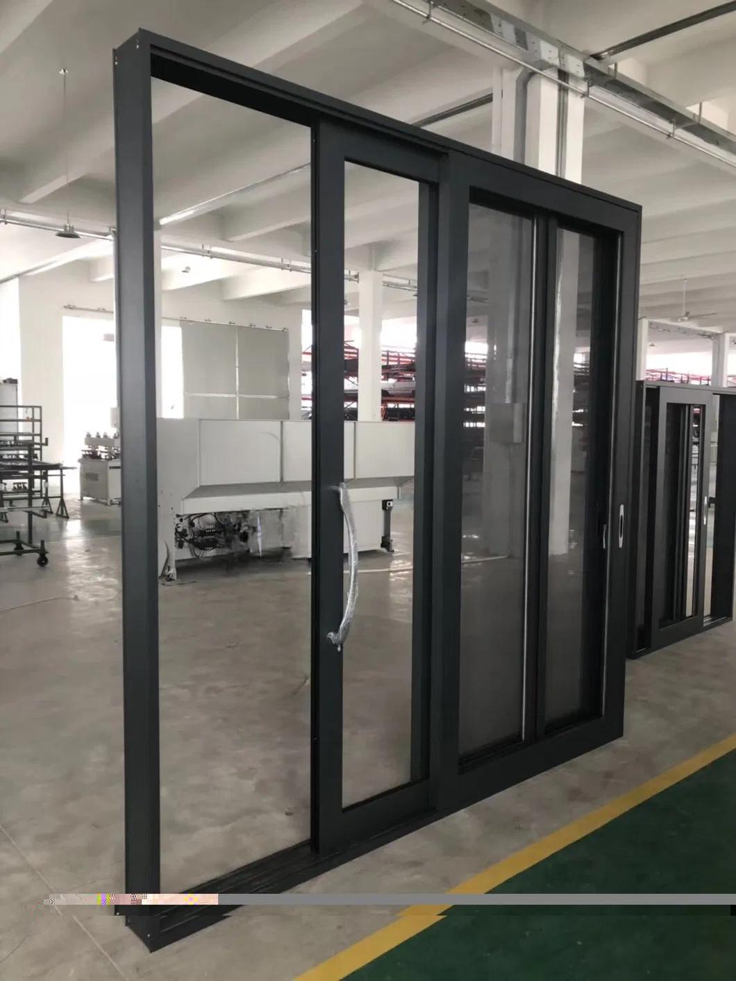 Two-Tracks-and-Three-Trackes-Aluminium-Patio-Sliding-Balcony-Door (1)