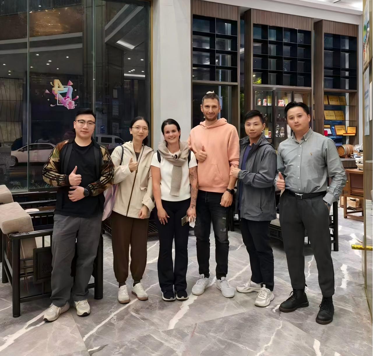 微信图片_20251114093425_125_13.jpg