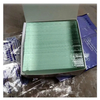 1.5mm 1.8mm 2mm Clear Welding Protective Glass for Welding Mask