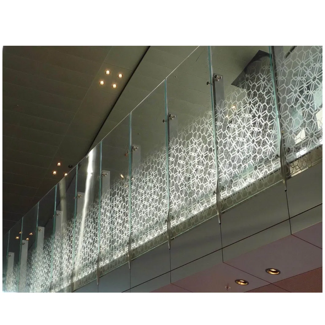 4mm 5mm 6mm 8mm 10mm Colored Tinted Tempered Toughened Glass