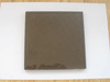 Wholesale Price 4.38mm 6.38mm 10.76mm 12.76mm 16.76mm 21.52mm PVB Sgp Clear Tinted Laminated Glass Factory