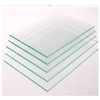 1.5mm 1.8mm 2mm Clear Welding Protective Glass for Welding Mask