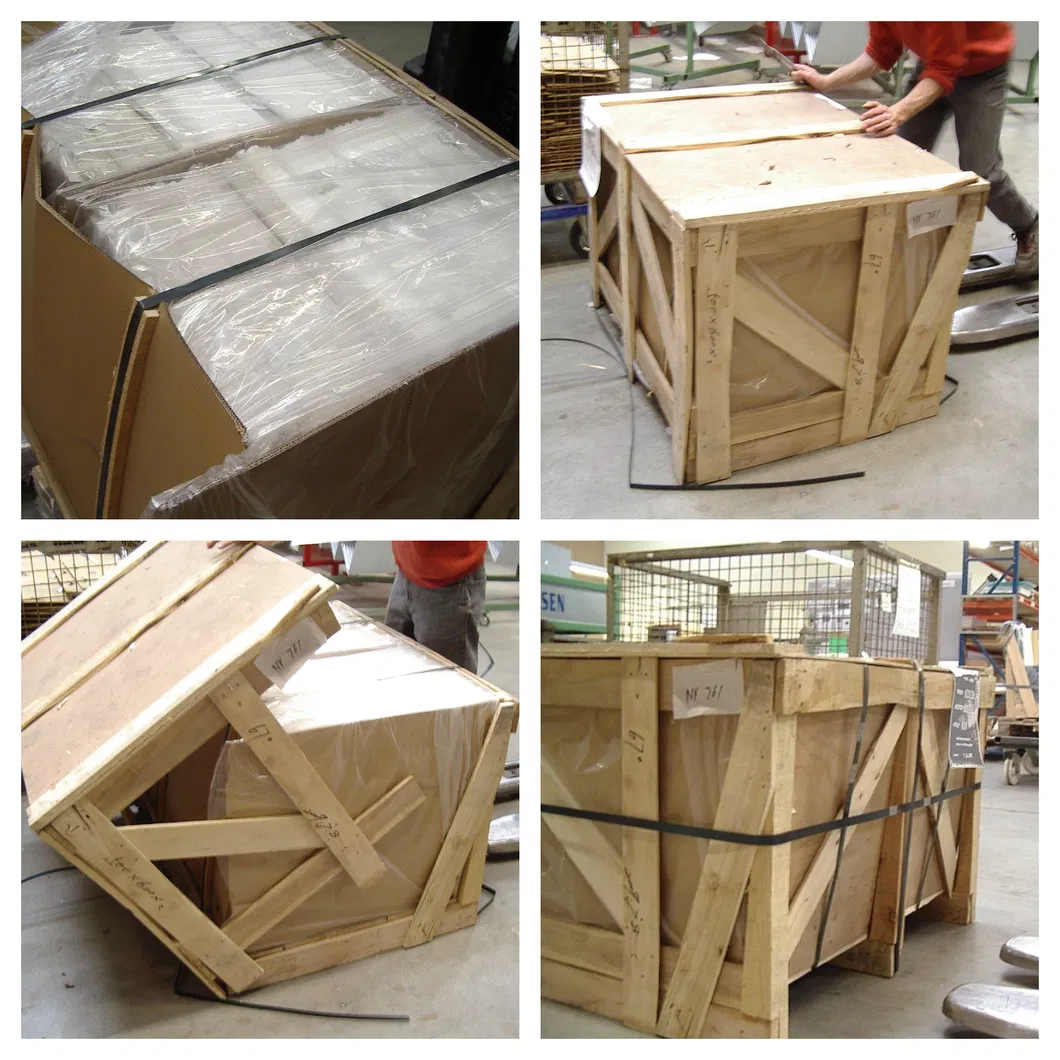 1.8mm 2mm Clear Float Glass Non Reflecting Glass for The Picture Framing