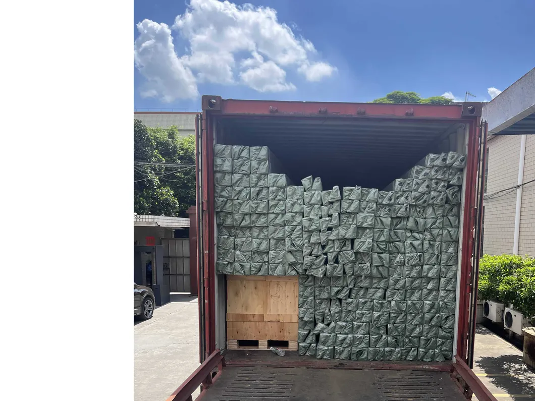 Balustrade Handrail Aluminium U Channel Base Balcony Glass Railing U Channel Profile