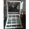 American Style Double Hung Sash Windows