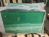 PVB Sgp Sentry Multi-Layer Clear Ultra Clear 30mm Laminated Glass Floor