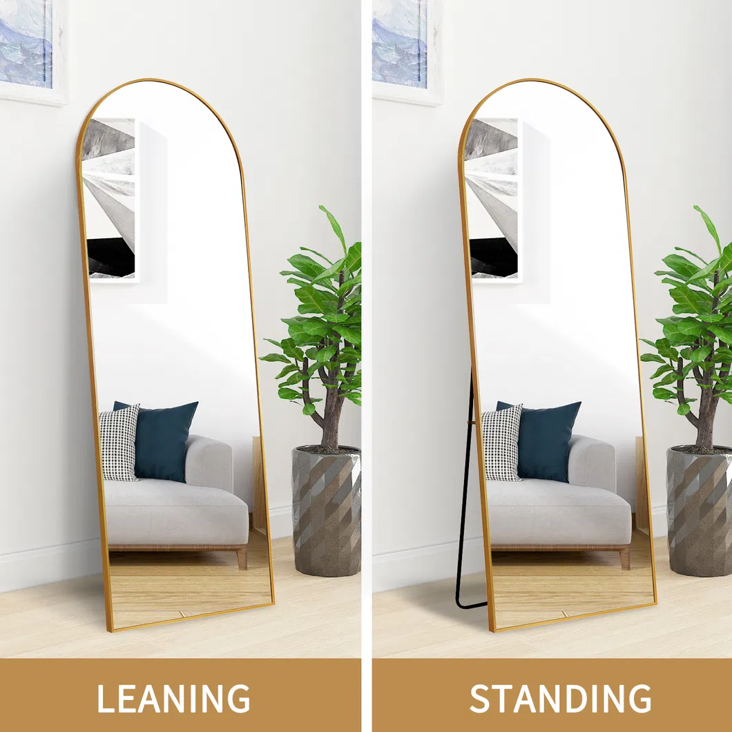 Mirror Tile Best 4 5 6 8mm High Quality Design Decorative Wall Mirror Diamond Mirror Factory China
