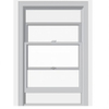 American Style Double Hung Sash Windows