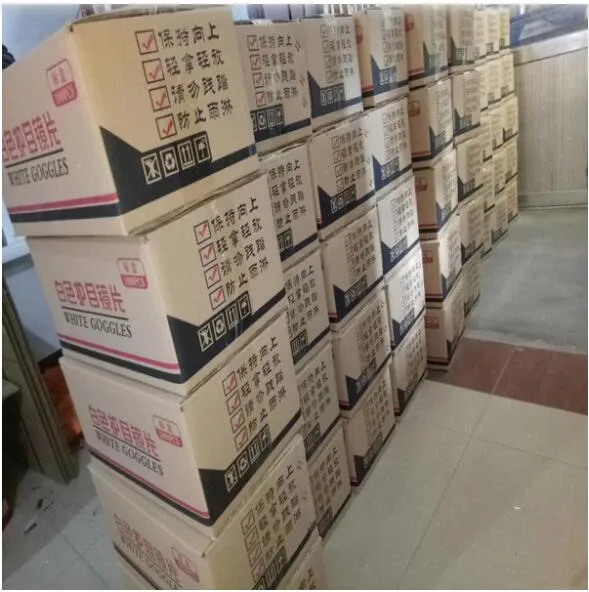 1.5mm 1.8mm 2mm Clear Welding Protective Glass for Welding Mask