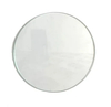3mm 4mm 5mm 6mm 8mm 10mm 12mm Round Square Shape Tempered Glass