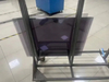 4mm-12mm Violet Tinted Colored Window and Door Float Glass