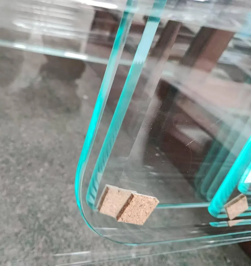 3mm 4mm 5mm 6mm 8mm 10mm 12mm Pencil Round Polished Glass