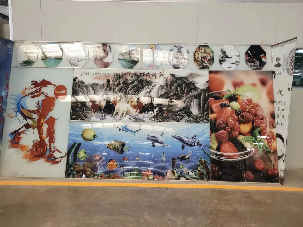 4mm 5mm 6mm 8mm 10mm Colored Tinted Tempered Toughened Glass