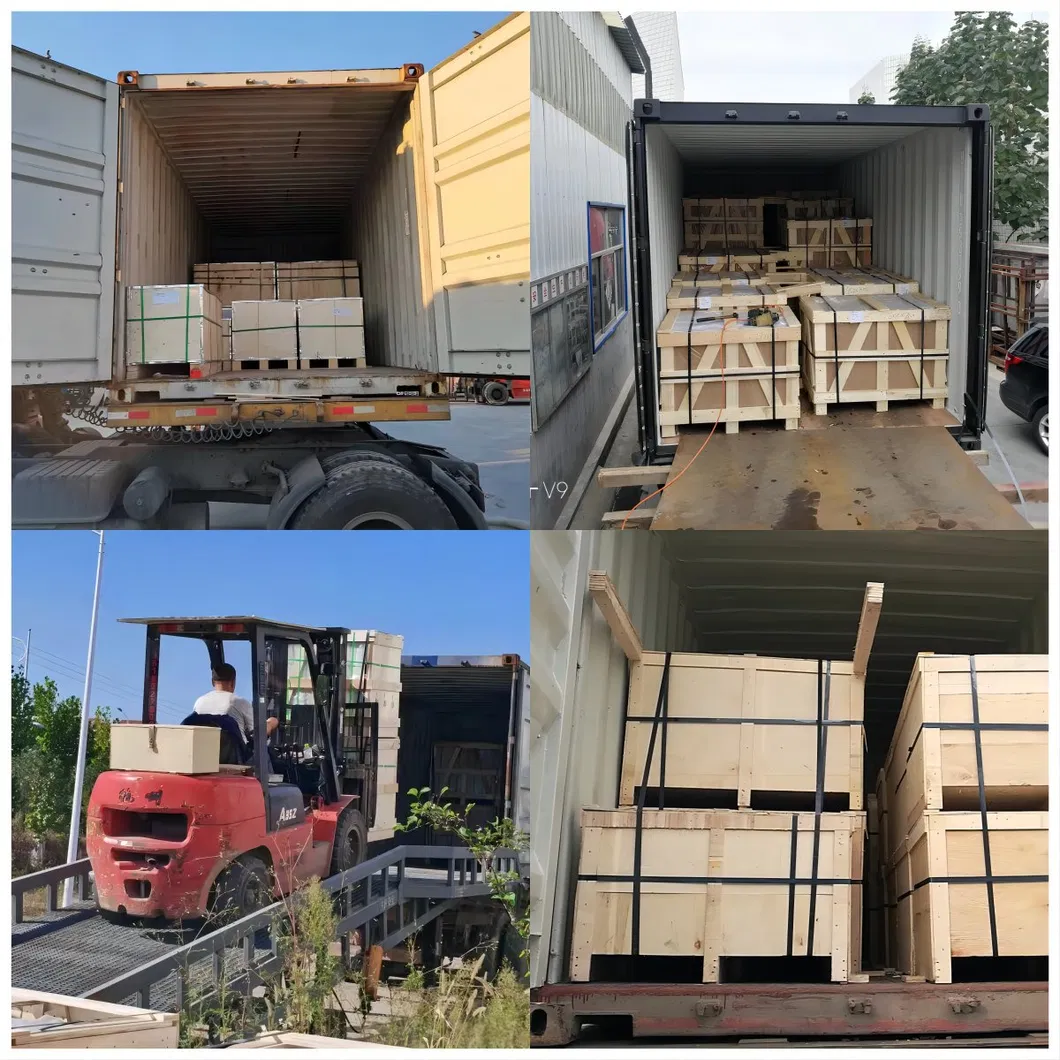 4mm 5mm Decorative Art Mirror with Wrought Iron Art