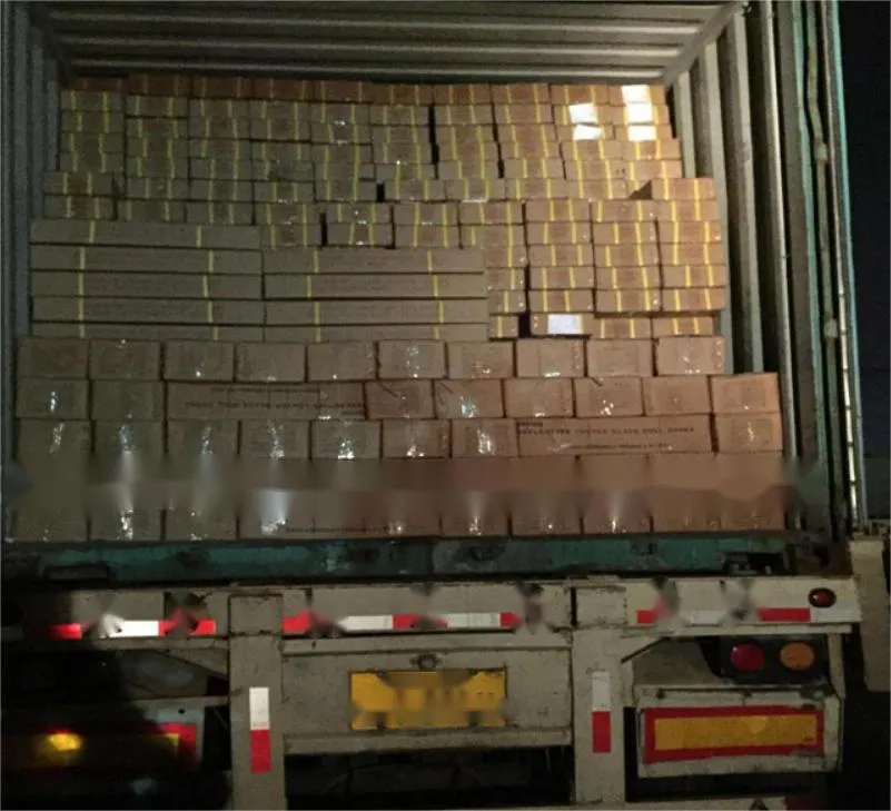 Aluminium Blinds Louver Shutter Glass Window