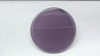4mm-12mm Violet Tinted Colored Window and Door Float Glass