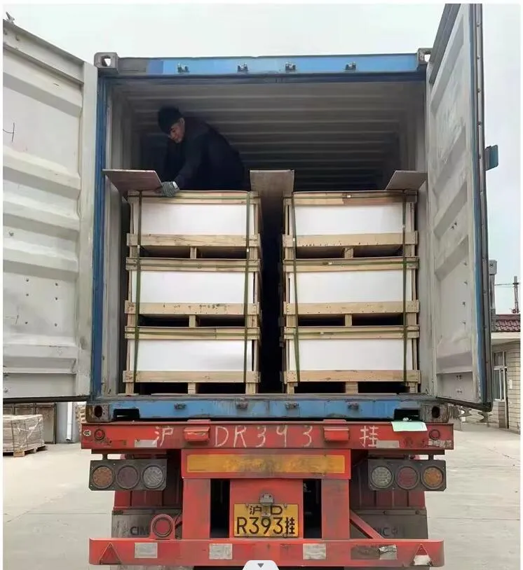 2mm 3mm Orange Stained Colorful Tinted Glass Sheet