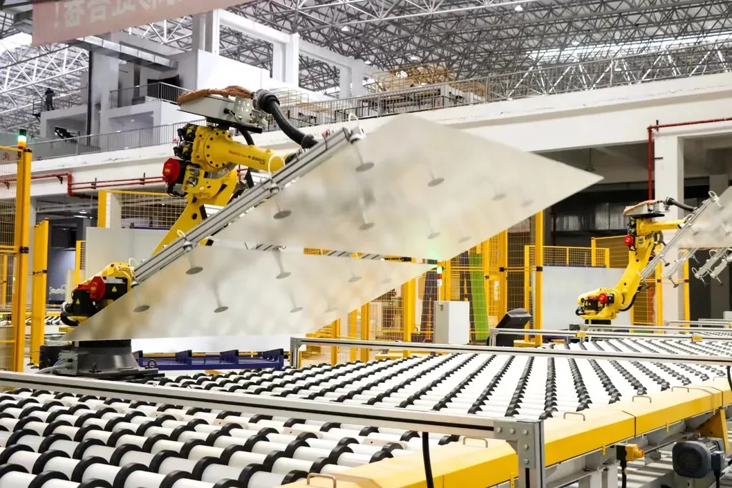 3D UV Ink Silk Printing Digital 4mm-12mm Tempered Toughened Glass