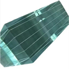 PVB Sgp Sentry Multi-Layer Clear Ultra Clear 30mm Laminated Glass Floor